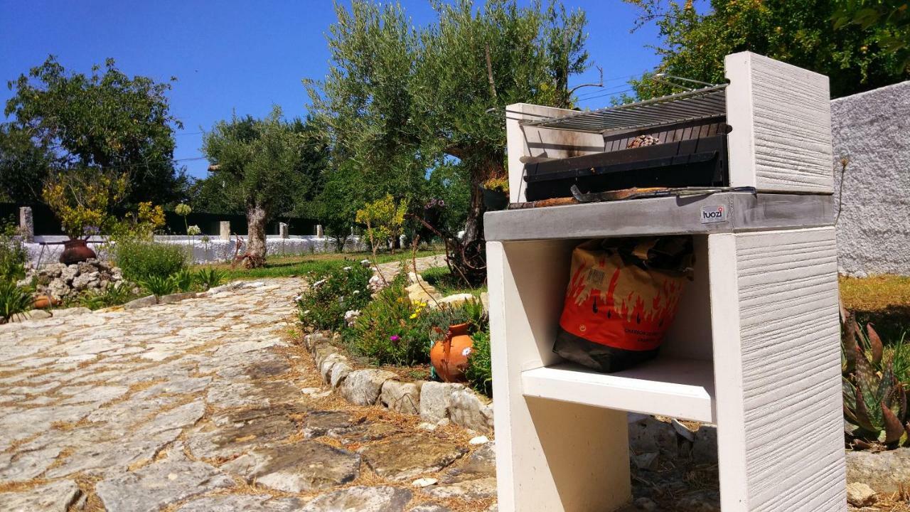 Louro'S Villa - 12130Al Cantanhede Εξωτερικό φωτογραφία