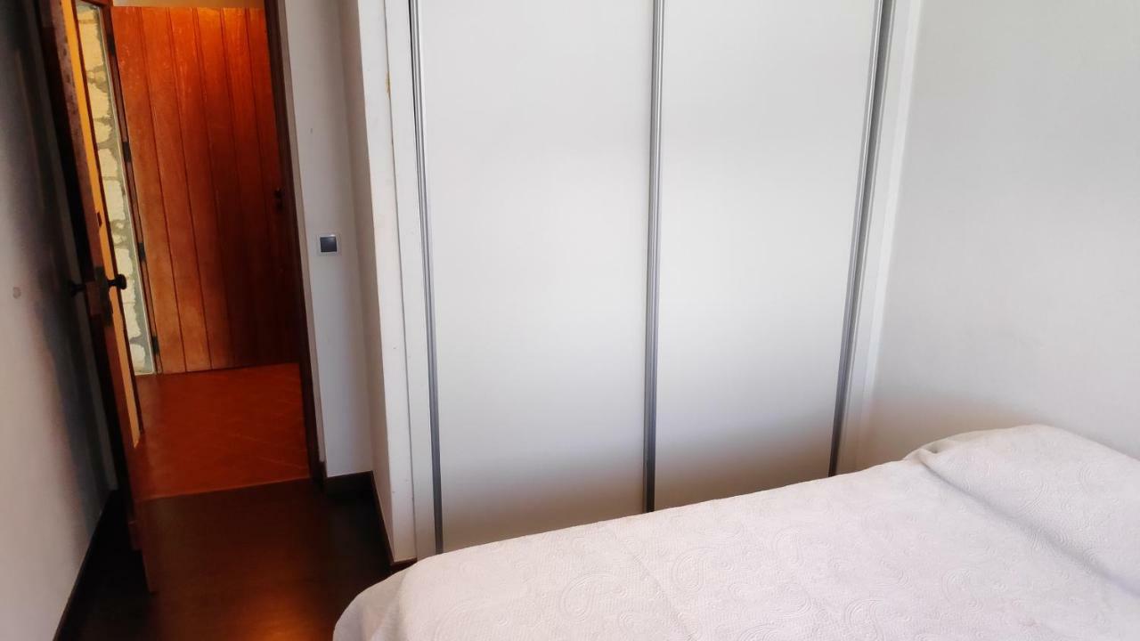 Louro'S Villa - 12130Al Cantanhede Εξωτερικό φωτογραφία