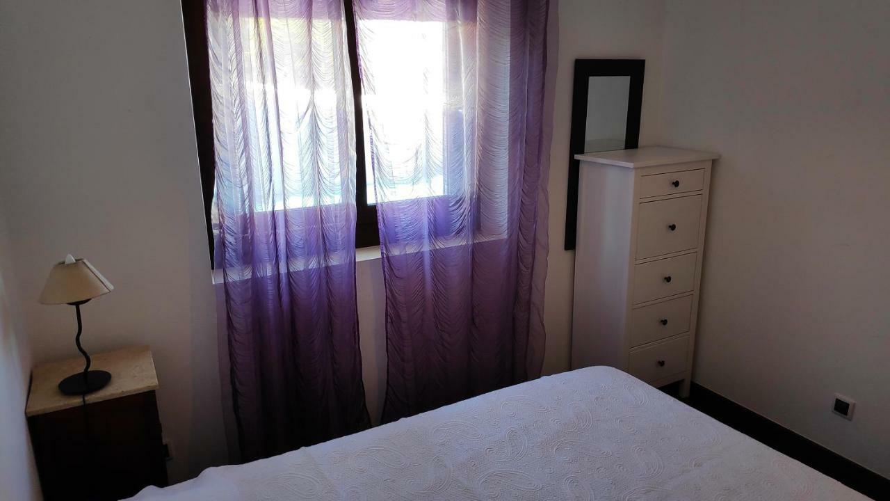 Louro'S Villa - 12130Al Cantanhede Εξωτερικό φωτογραφία