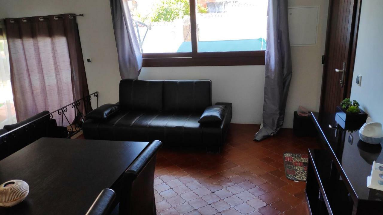 Louro'S Villa - 12130Al Cantanhede Εξωτερικό φωτογραφία