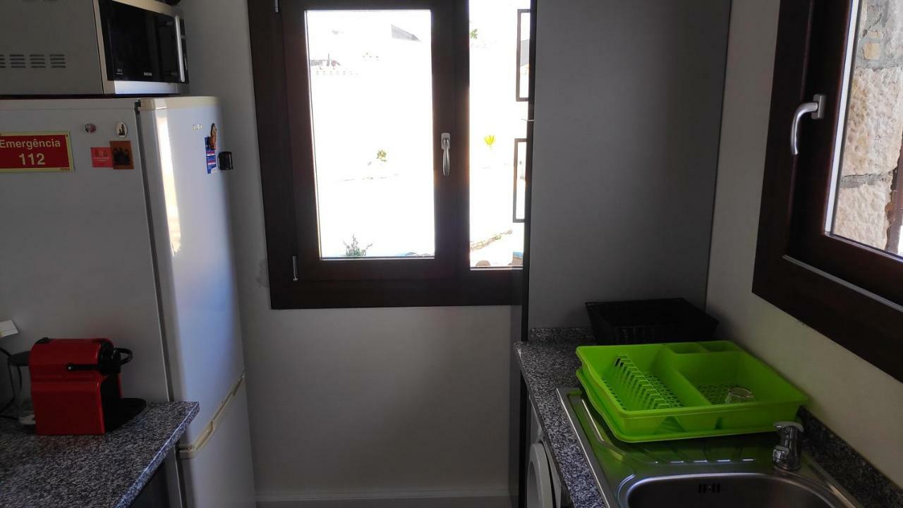 Louro'S Villa - 12130Al Cantanhede Εξωτερικό φωτογραφία