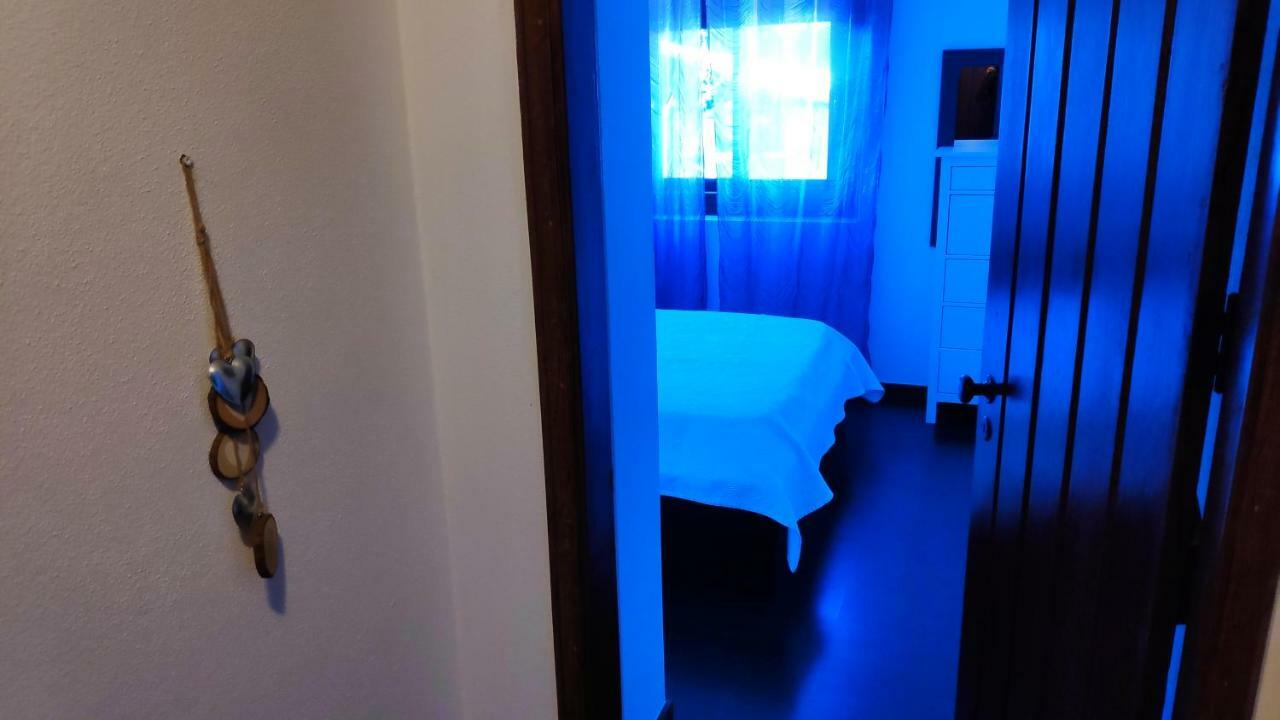 Louro'S Villa - 12130Al Cantanhede Εξωτερικό φωτογραφία
